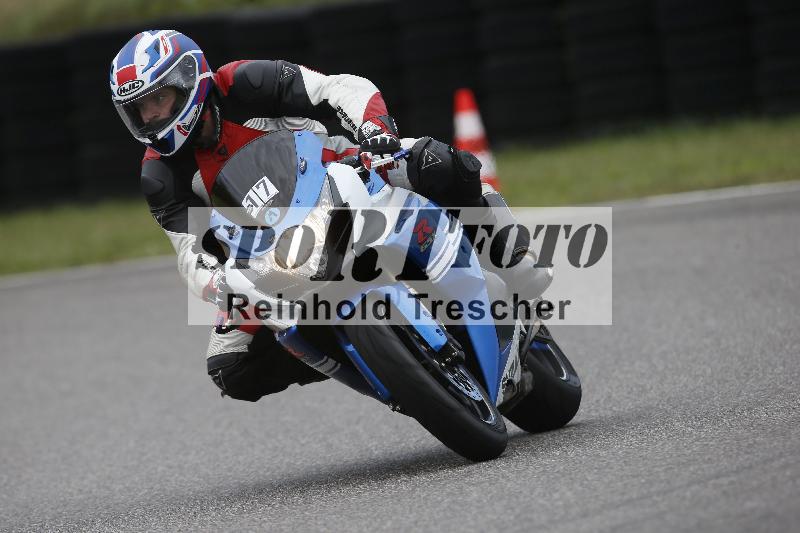 /Archiv-2023/55 02.08.2023 FREERIDE TRAINING ADR/Gruppe M/17